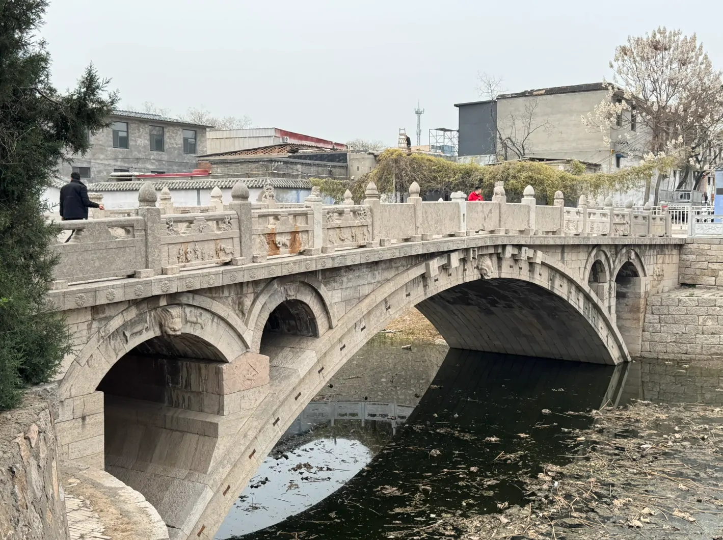 image-20250427212107729