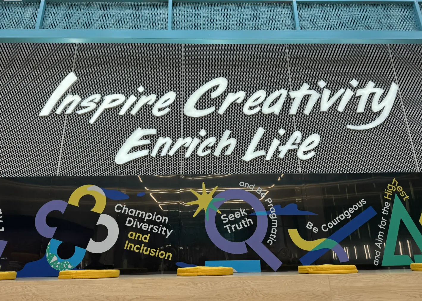 image-20251104225809689