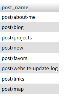 image-20251125235631052