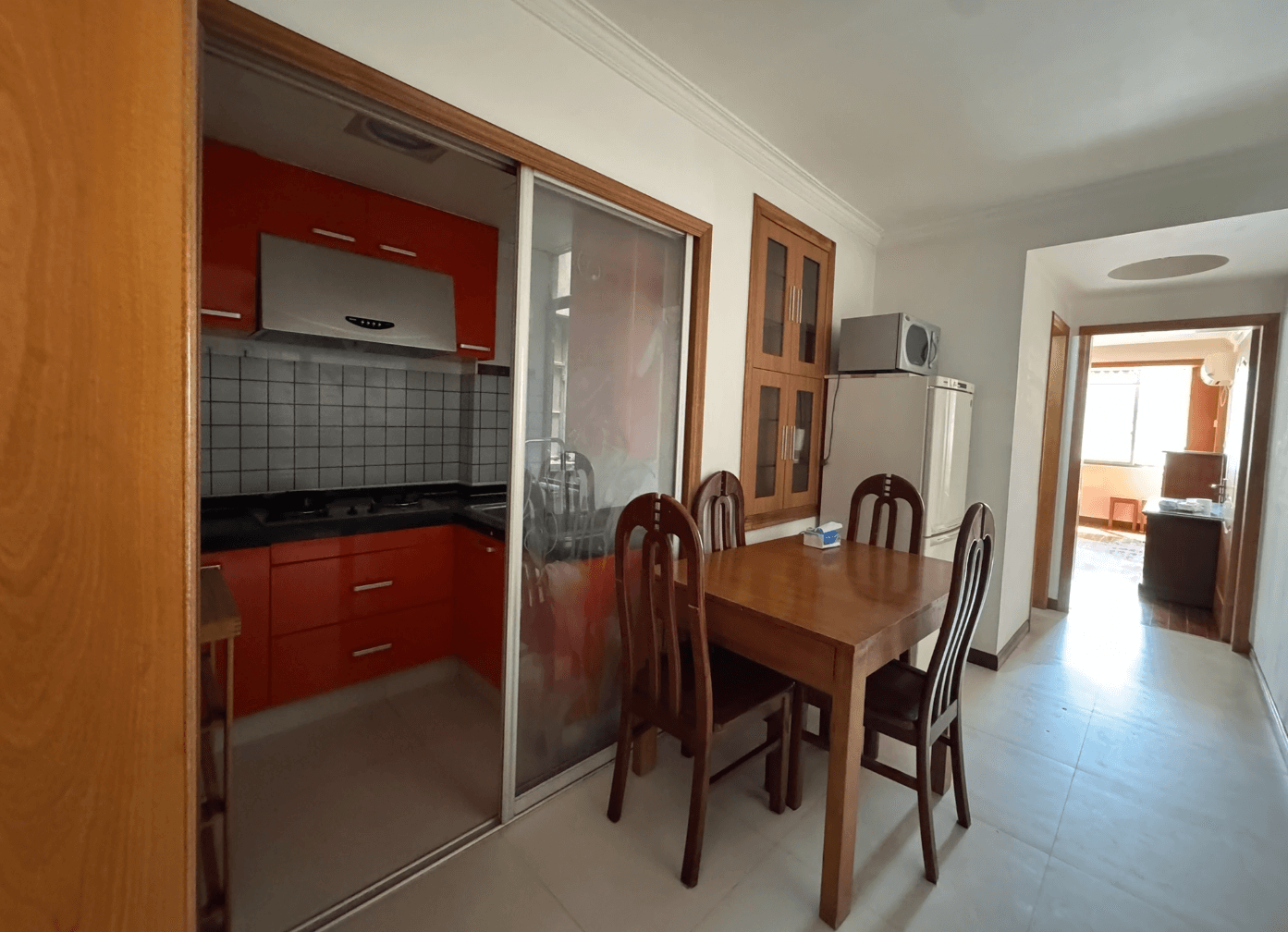 image-20251202232700709