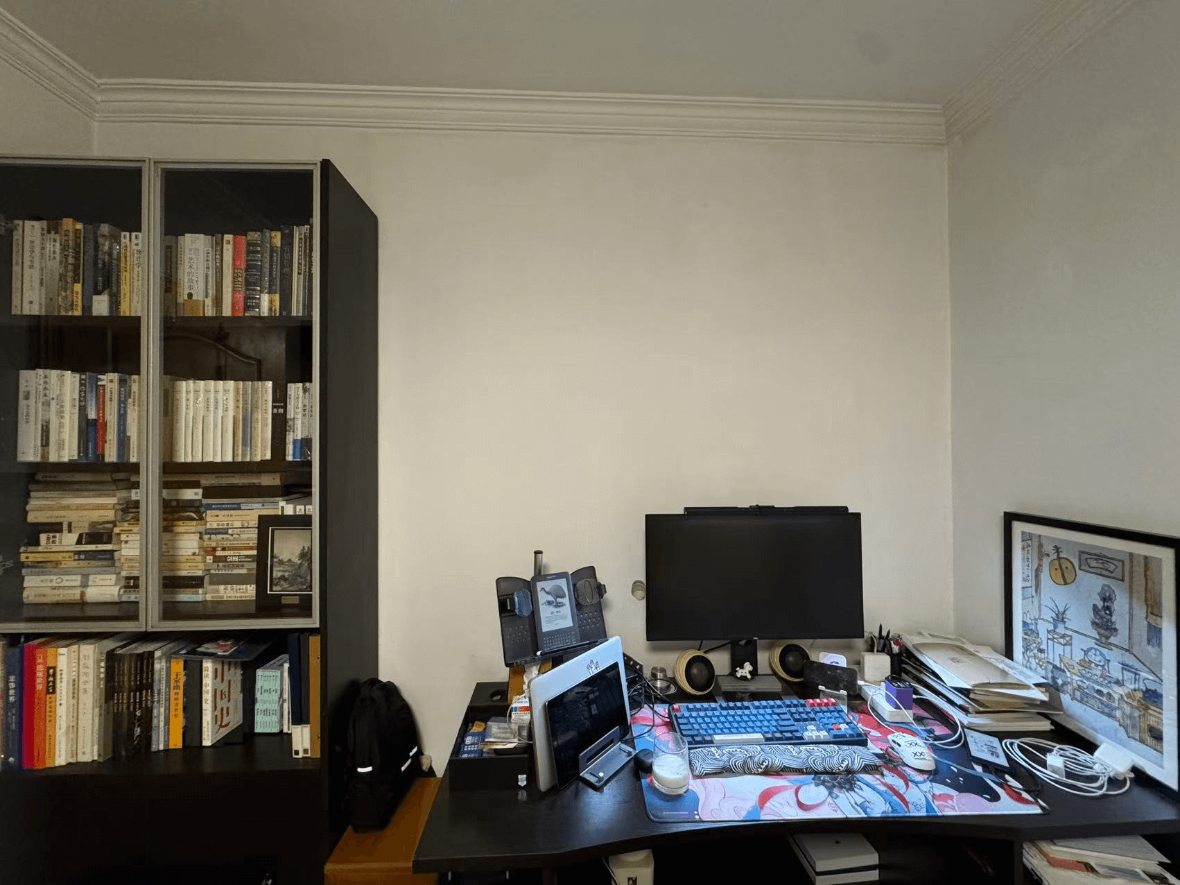 image-20251202234048937