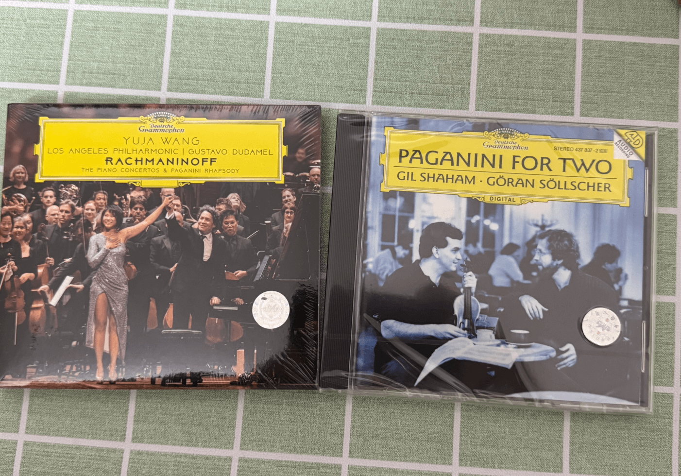 image-20251202234205298