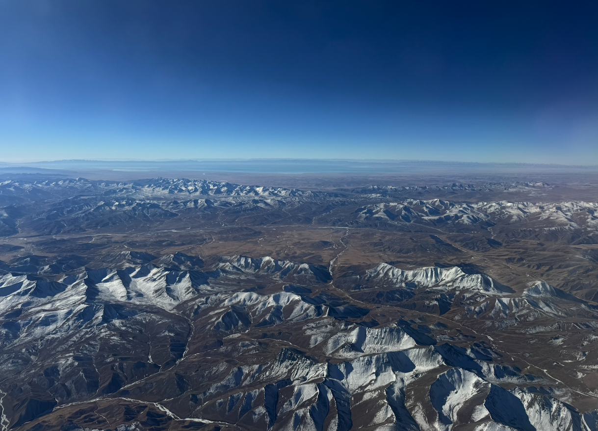 image-20251204123558675