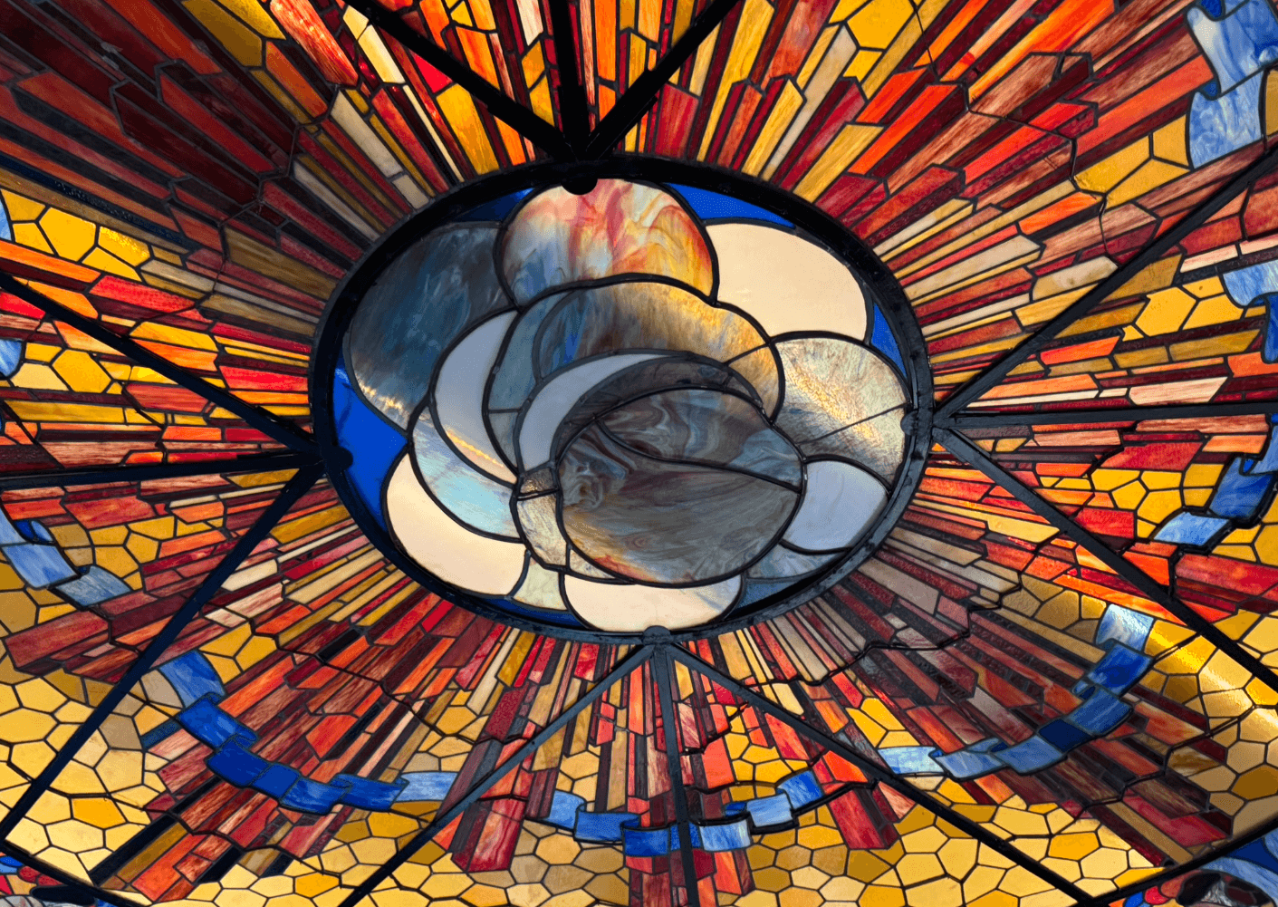 image-20251207003150077