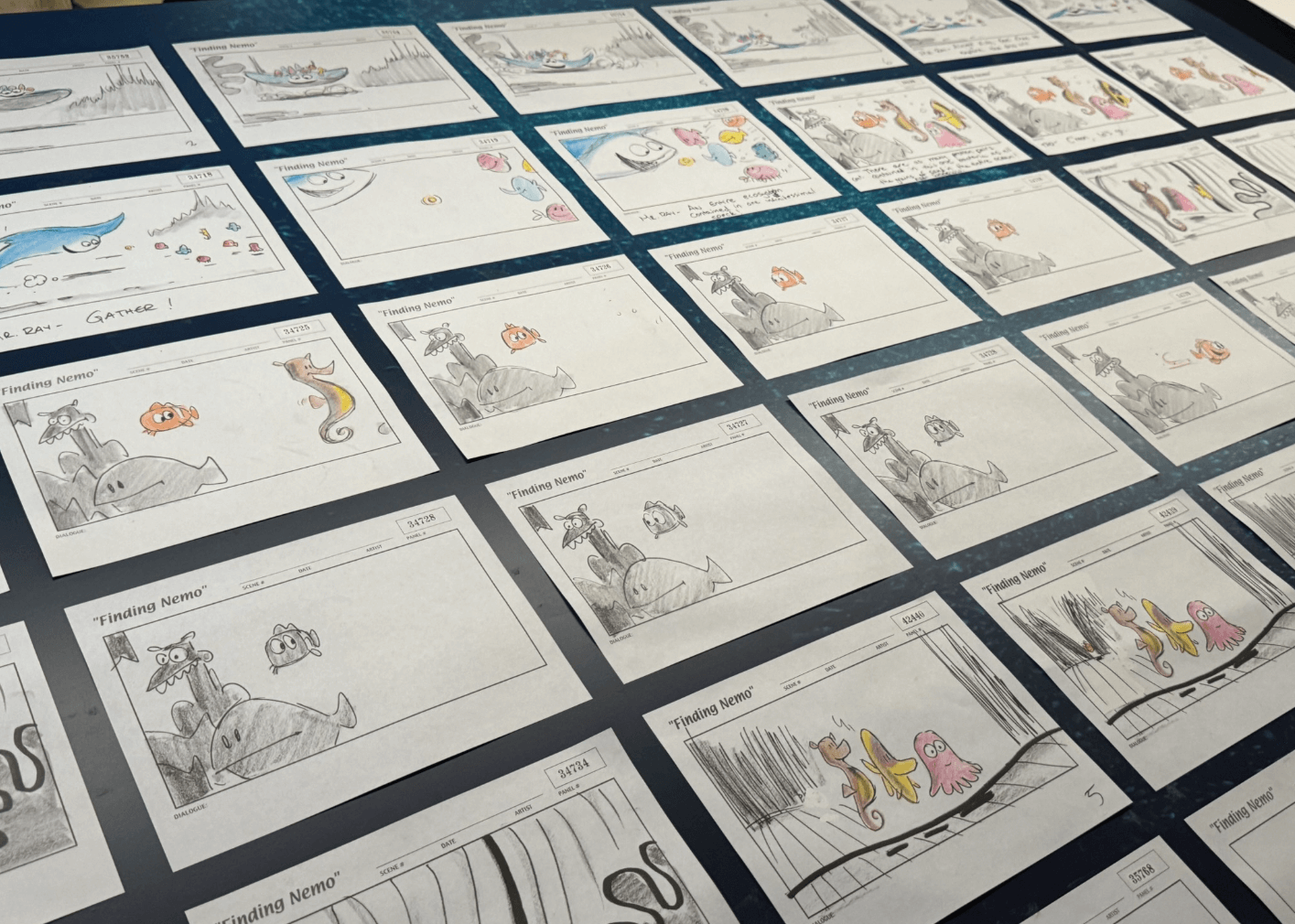 image-20251207003427747