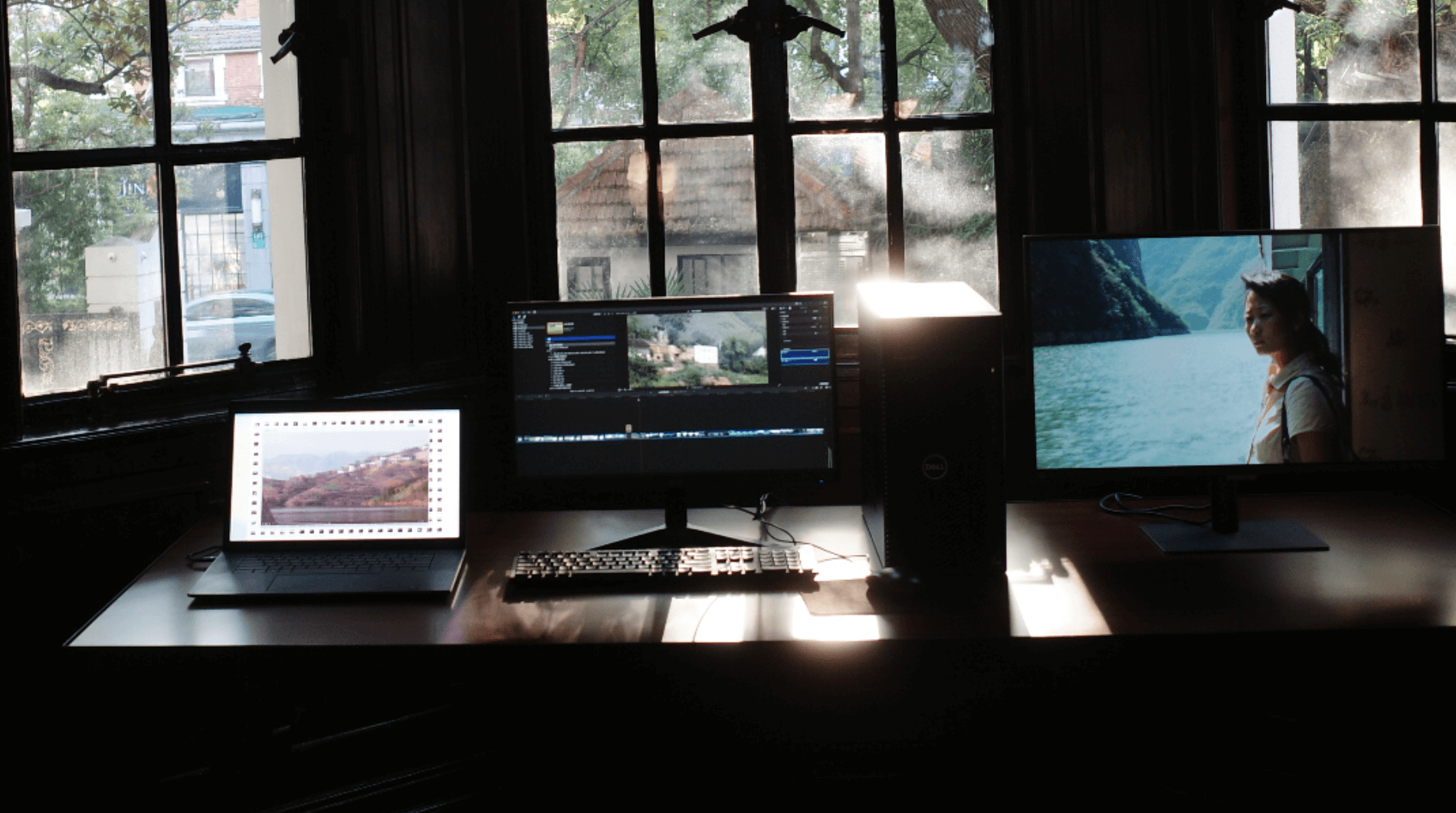 image-20251207003824808