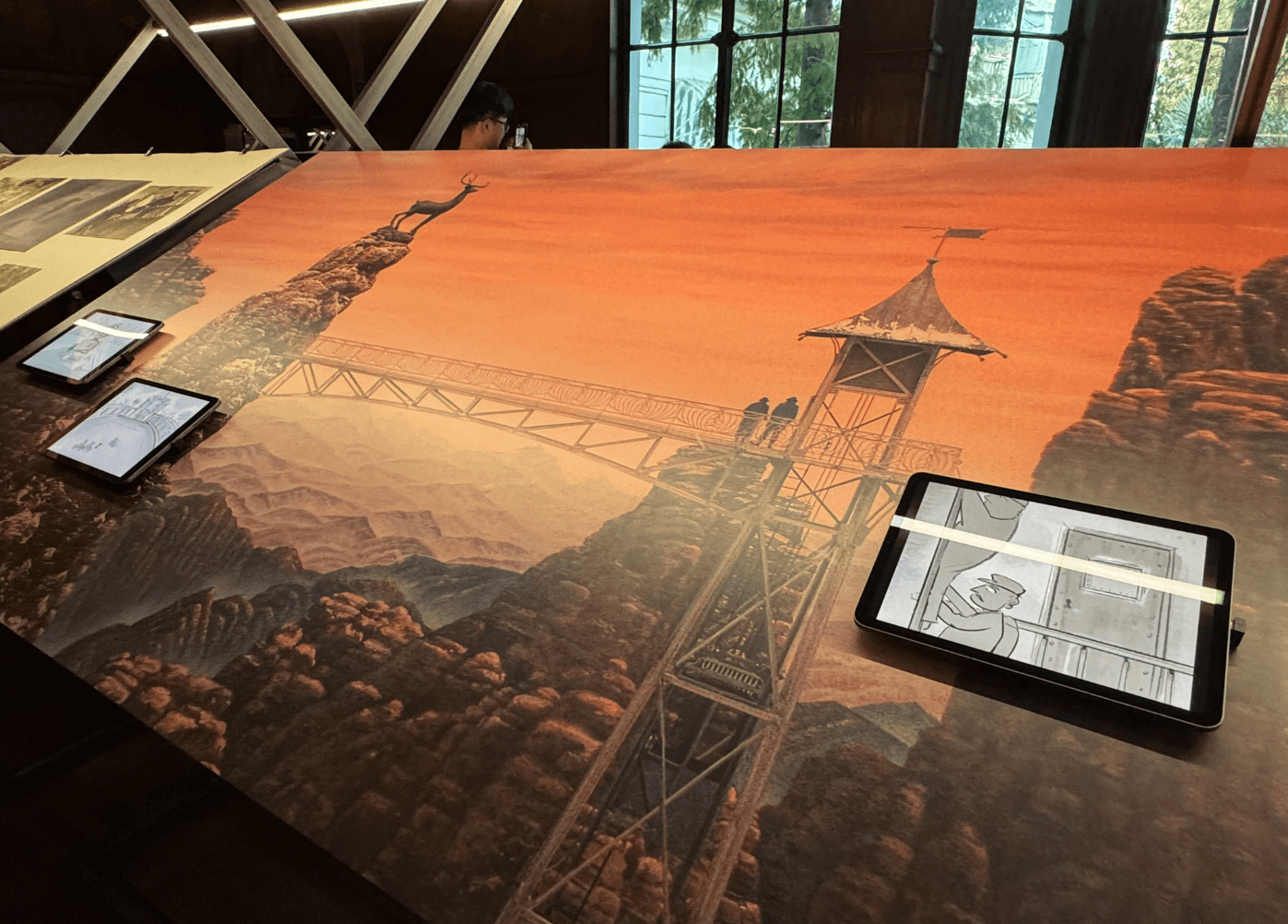 image-20251207011138331