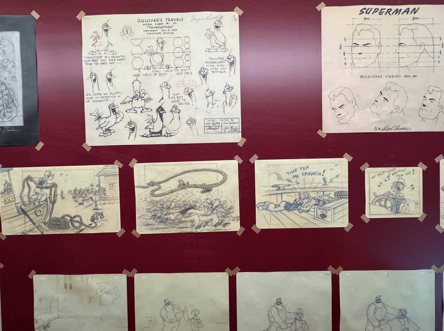 image-20251207011500436