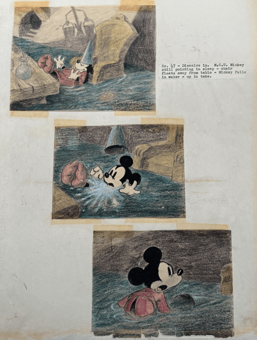 image-20251207103747668