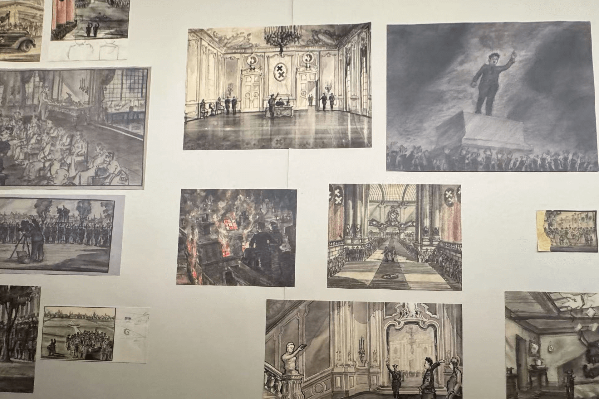 image-20251207104720874