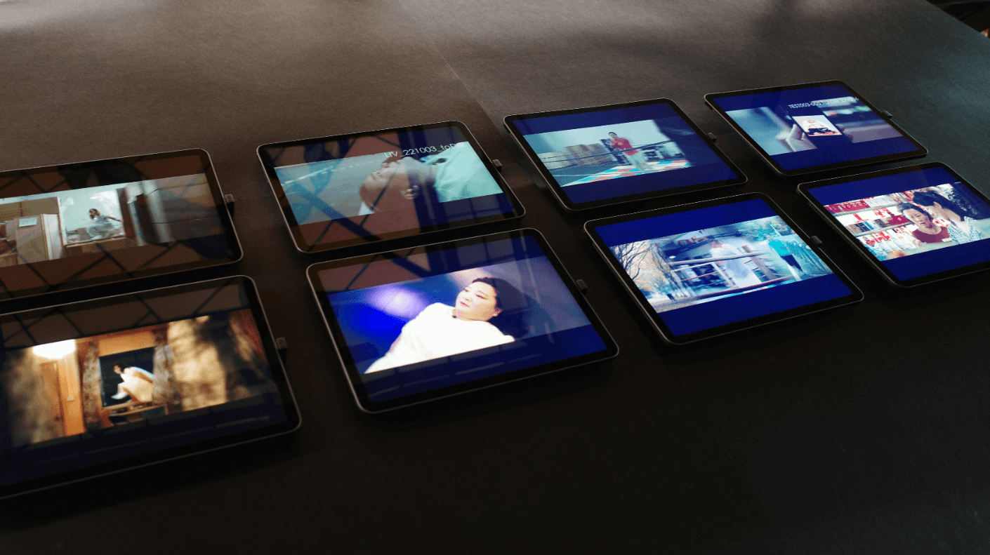 image-20251207104901933