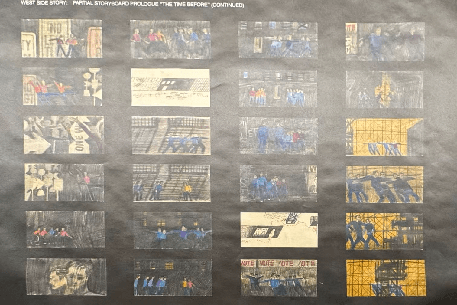 image-20251207105023178