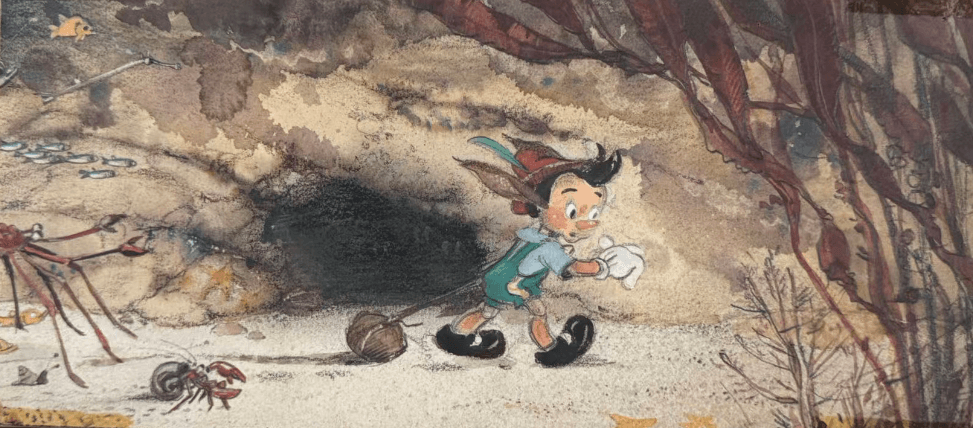 image-20251207105149345