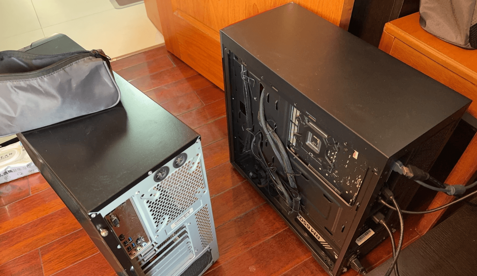 image-20251207222734642