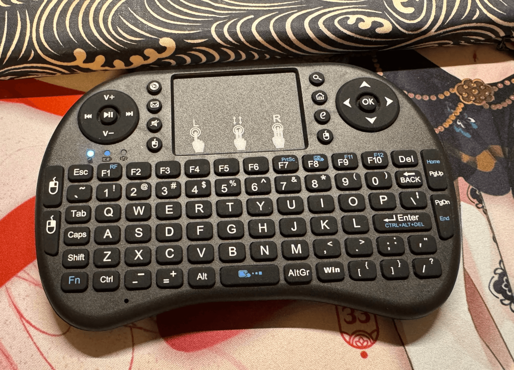 image-20251207223329101