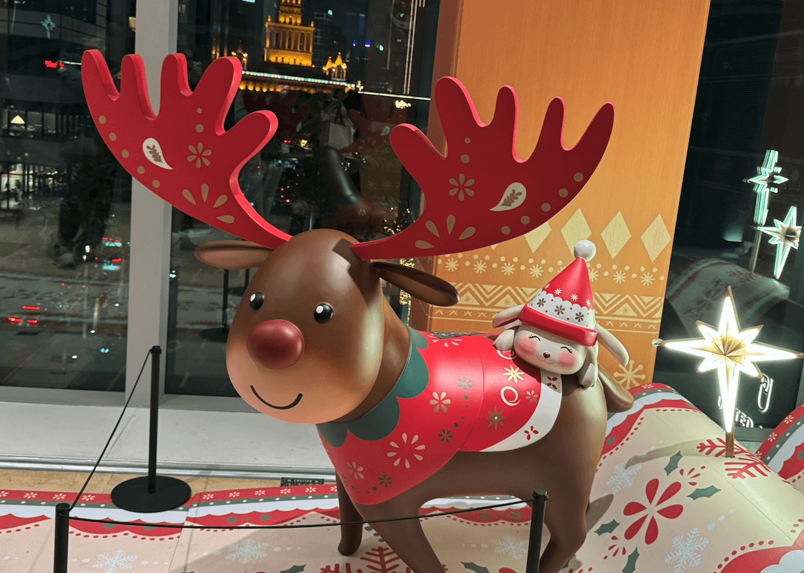 image-20251209160743075