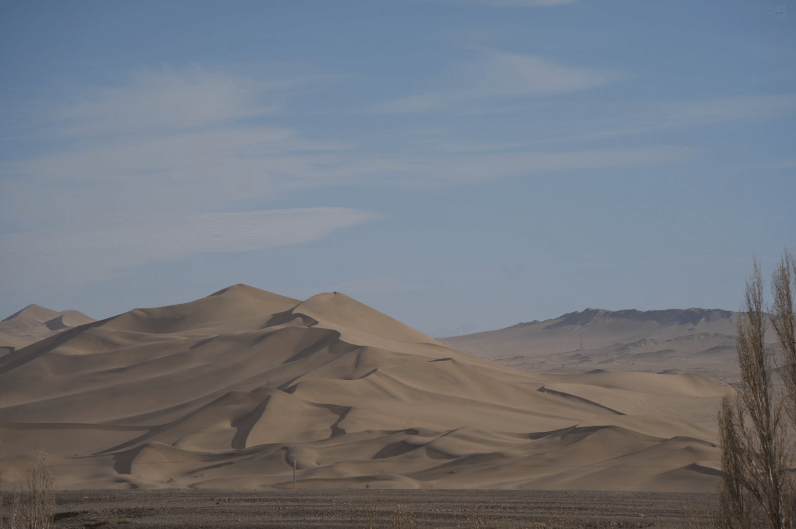 image-20251210230228854