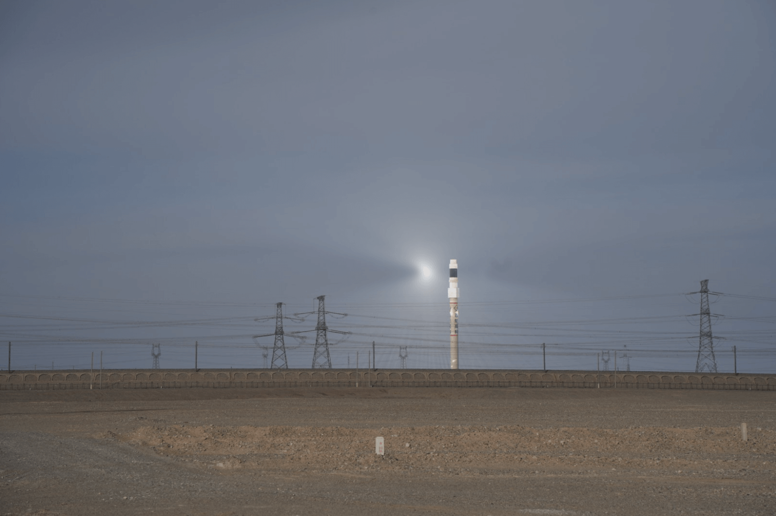 image-20251210230356686