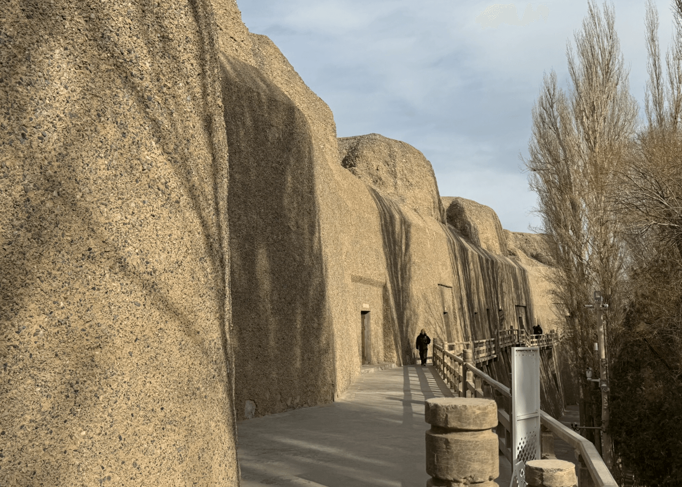 image-20251210231640756