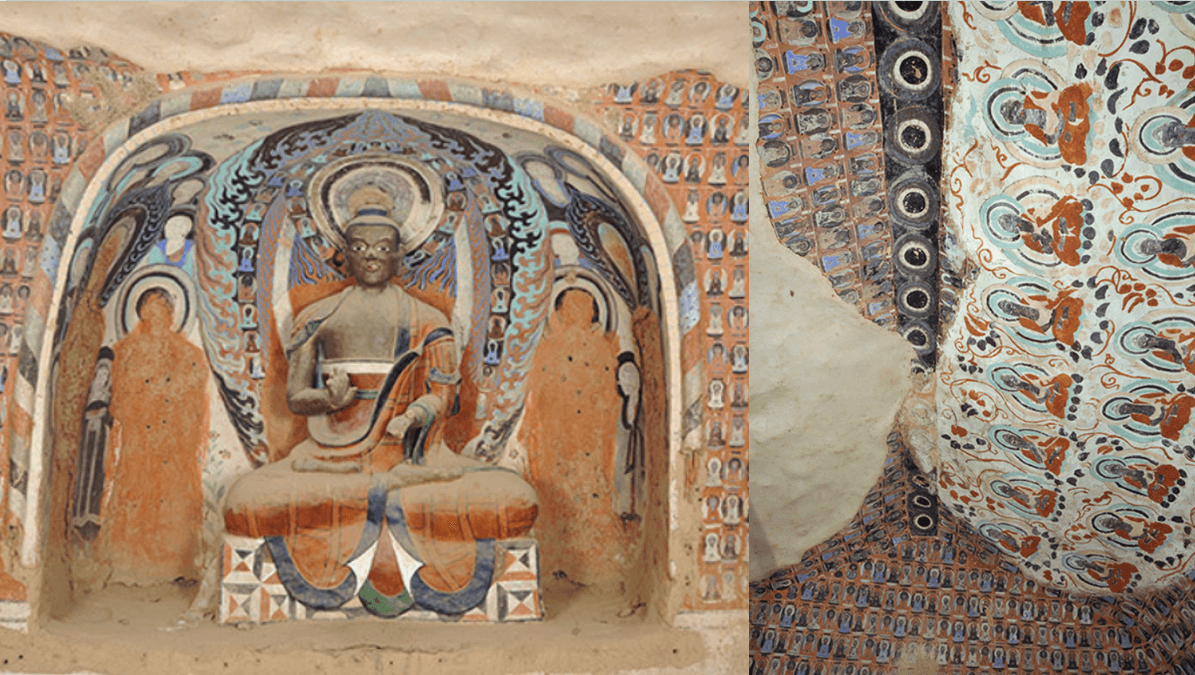 image-20251210232109070