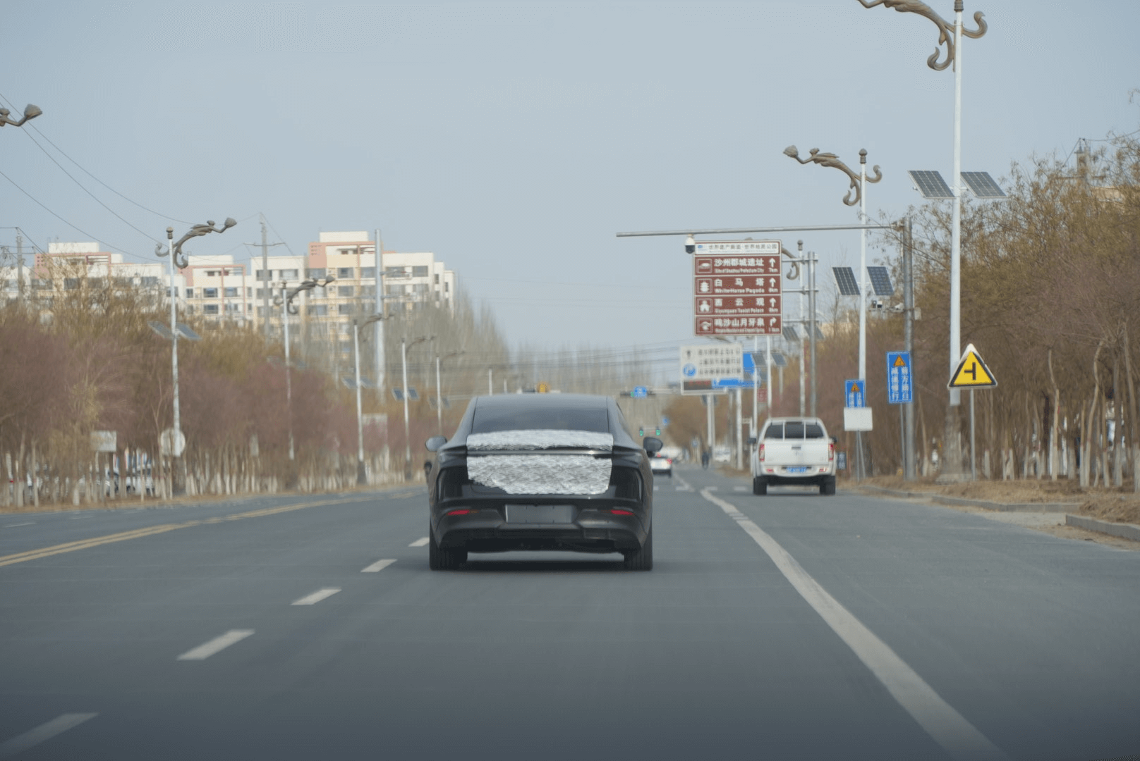 image-20251210234253944