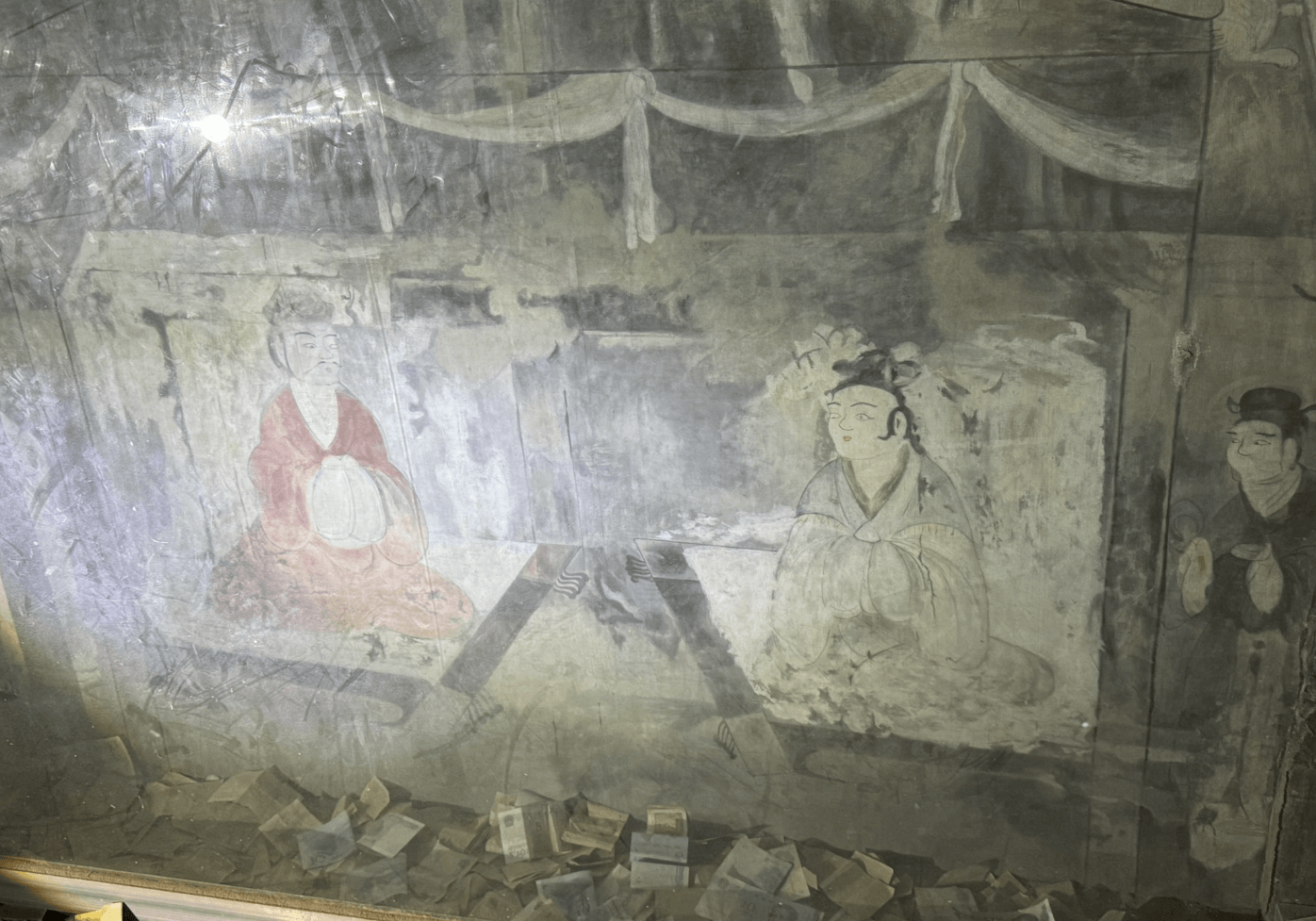 image-20251210234953864