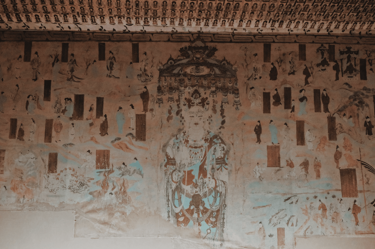 image-20251210235733598