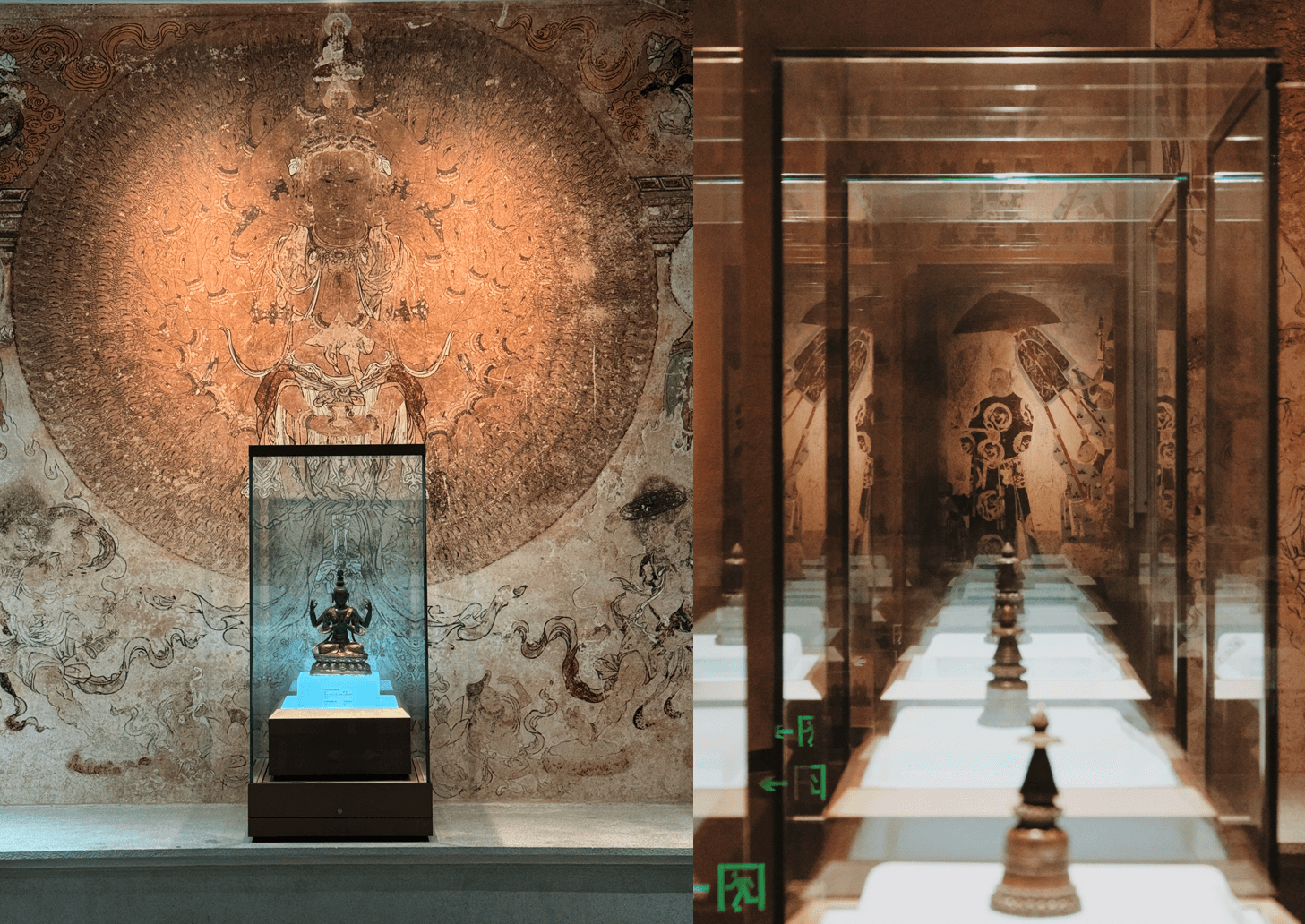 image-20251211000123948