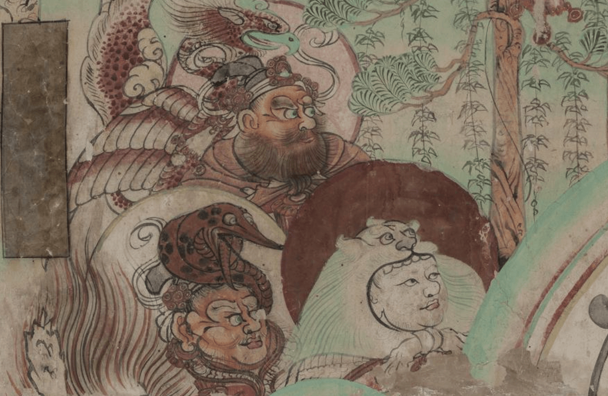 image-20251221131212762