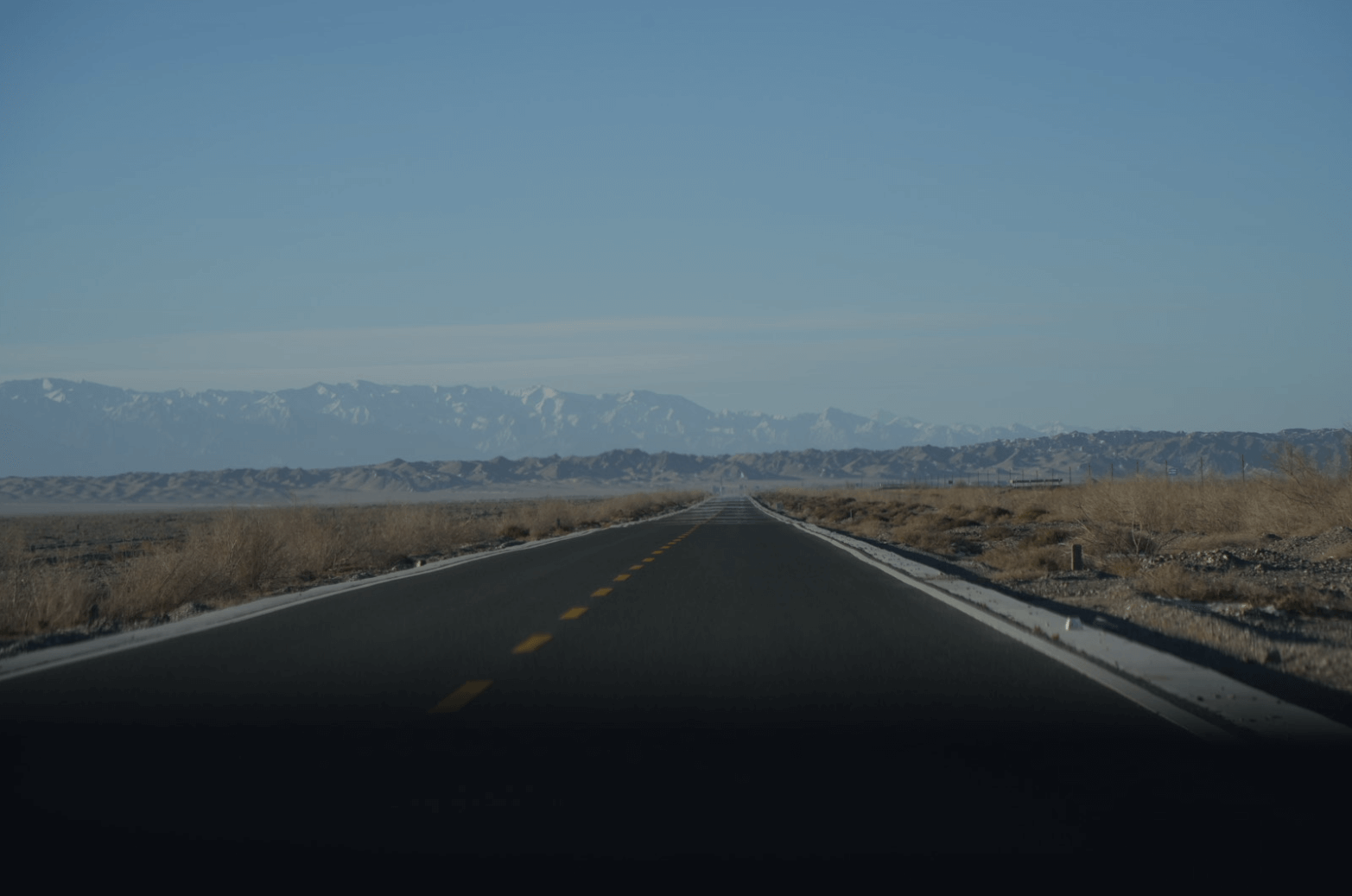 image-20251221150540073