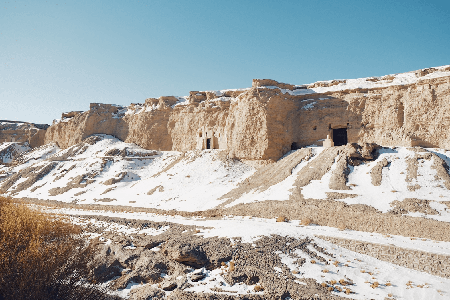 image-20251221151106781