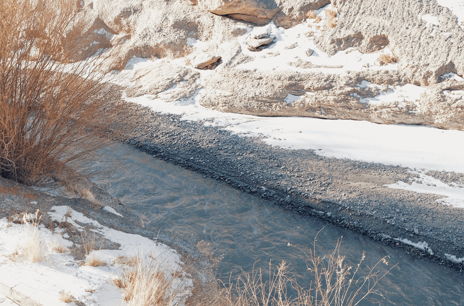 image-20251221151447745