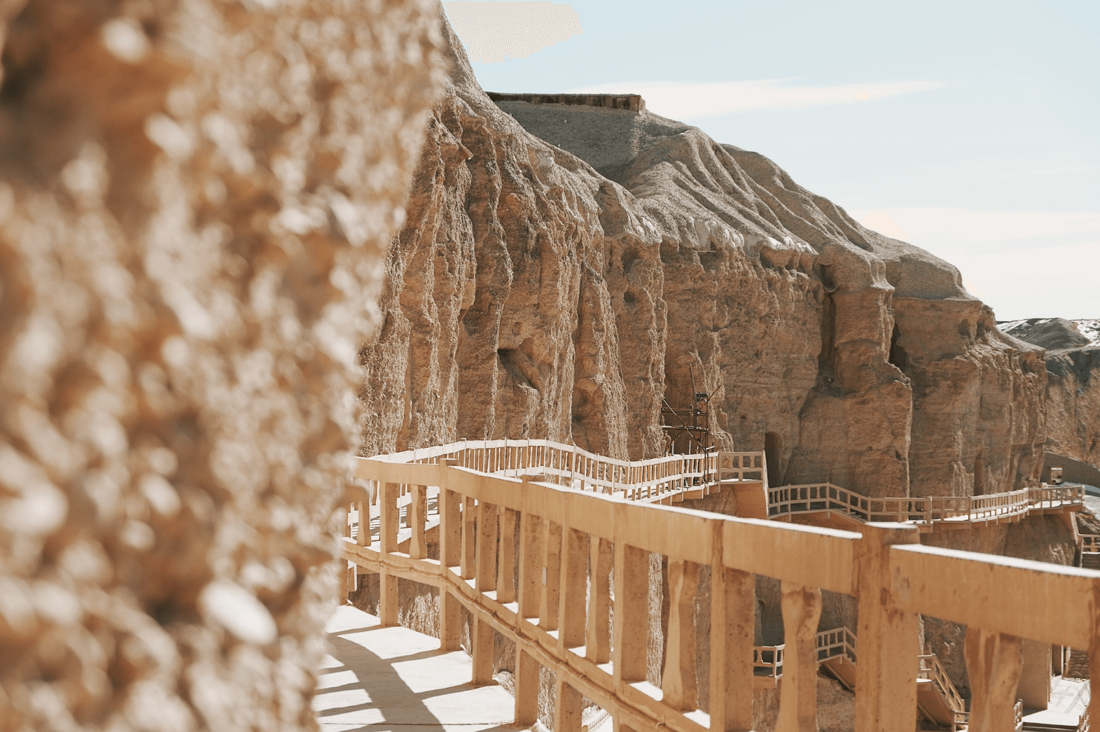 image-20251221151710555