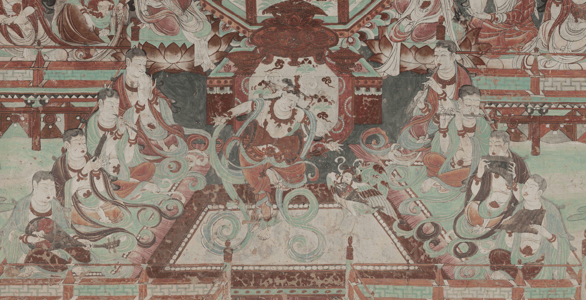 image-20251221171356613