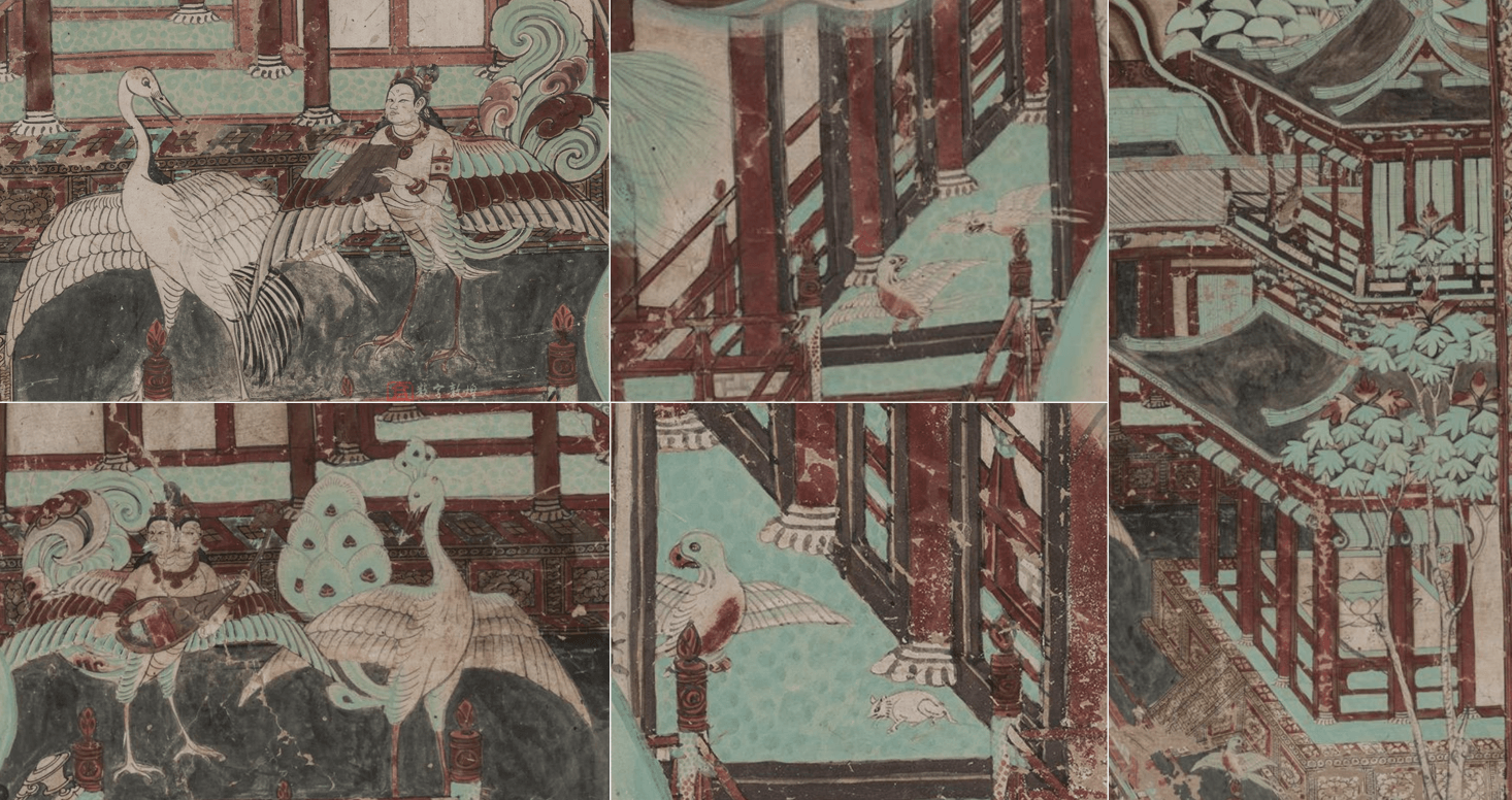 image-20251221171542950