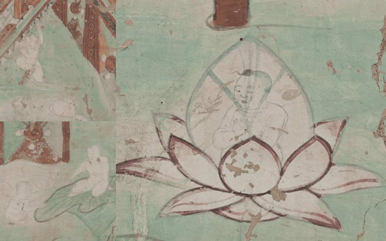 image-20251221172250619