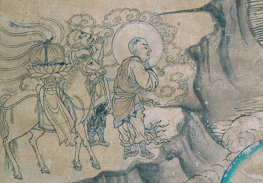 image-20251221182550965