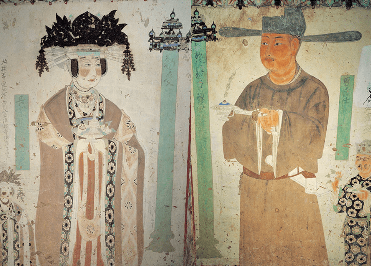 image-20251221185618972