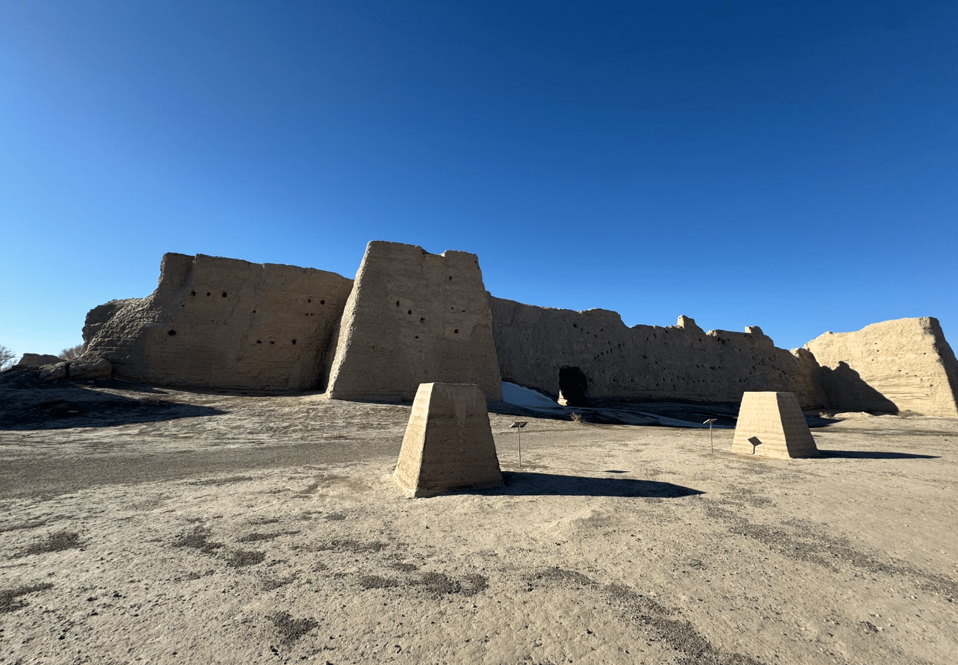 image-20251221194033891