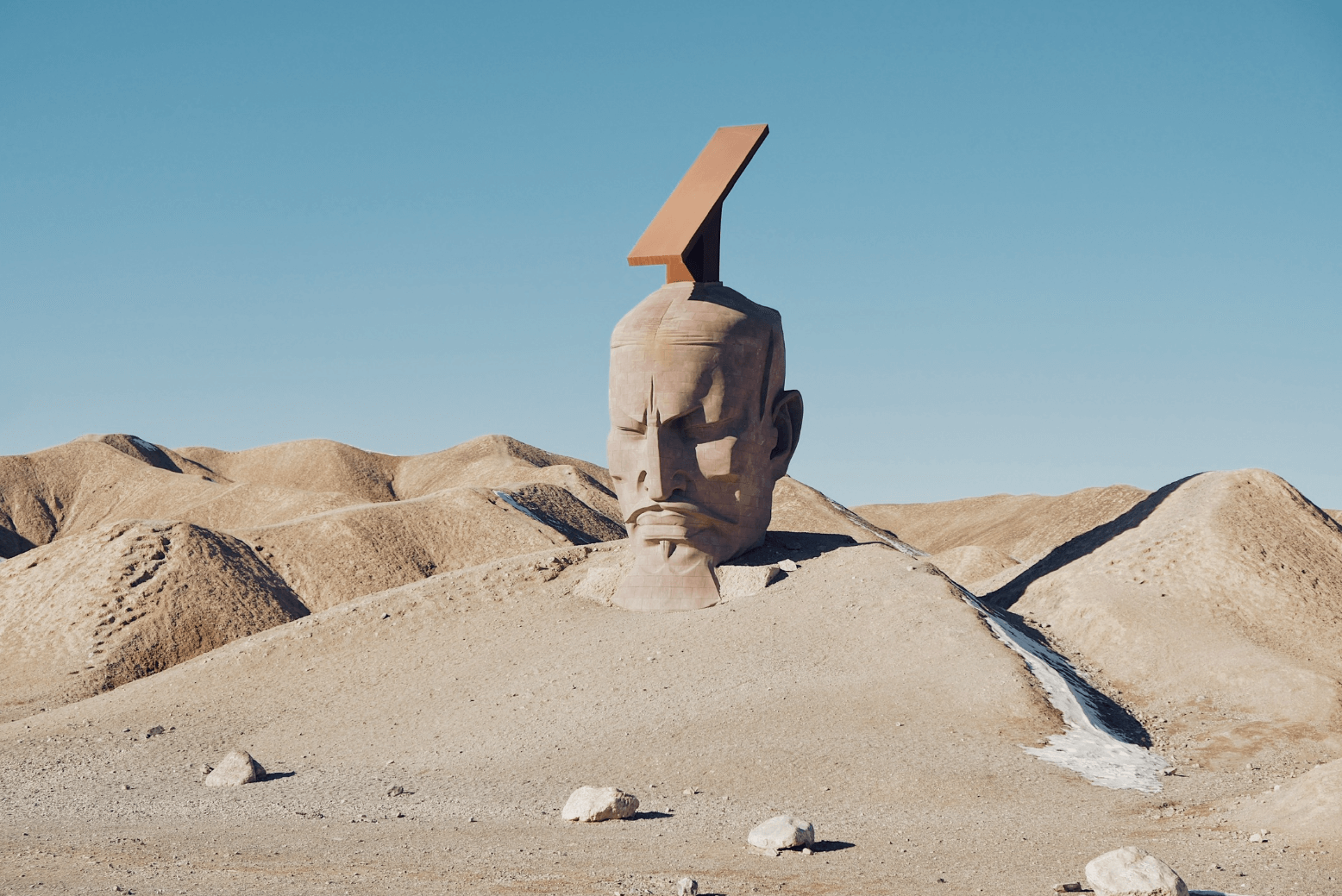 image-20251221194716254