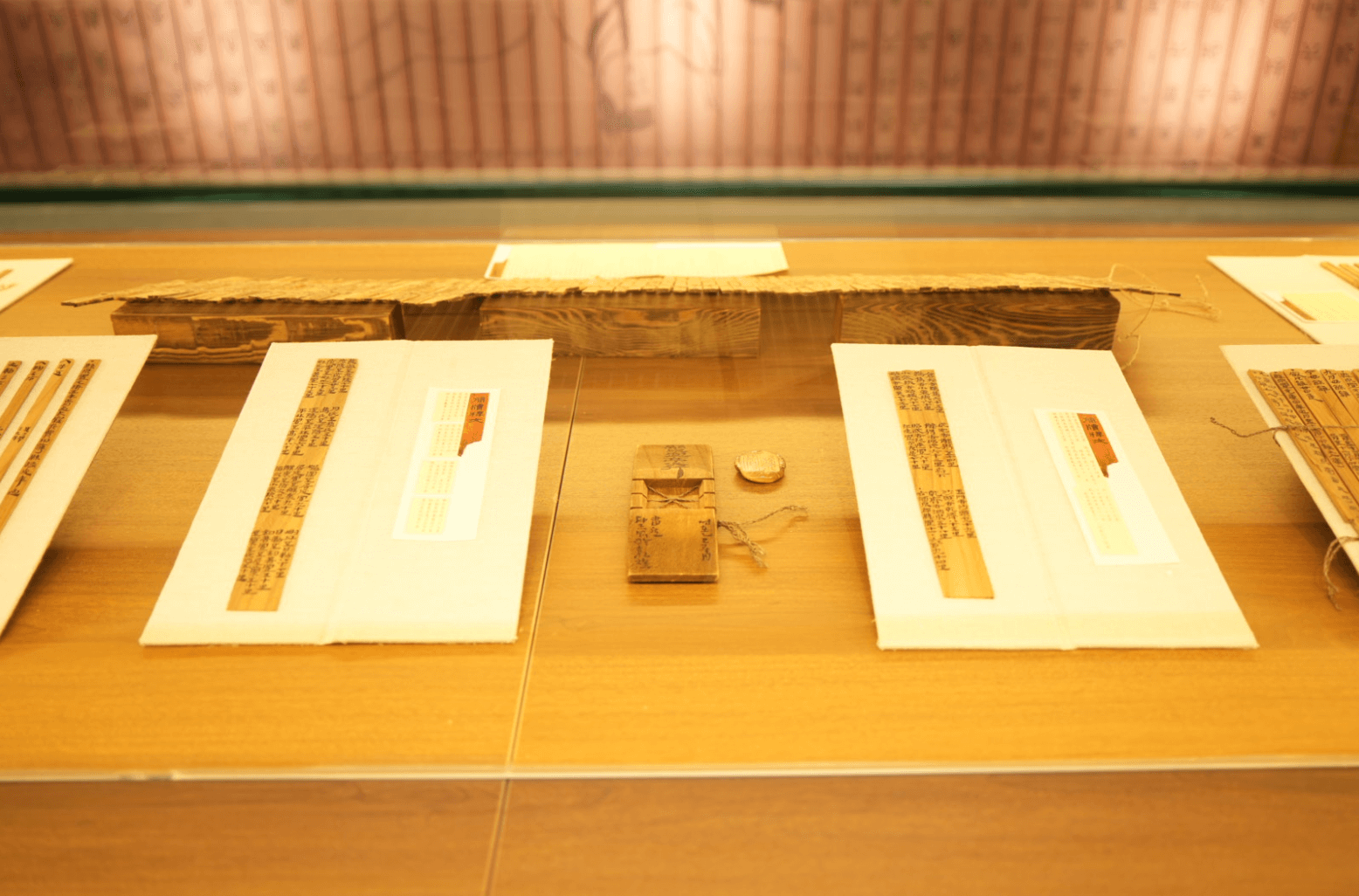 image-20251221195640108