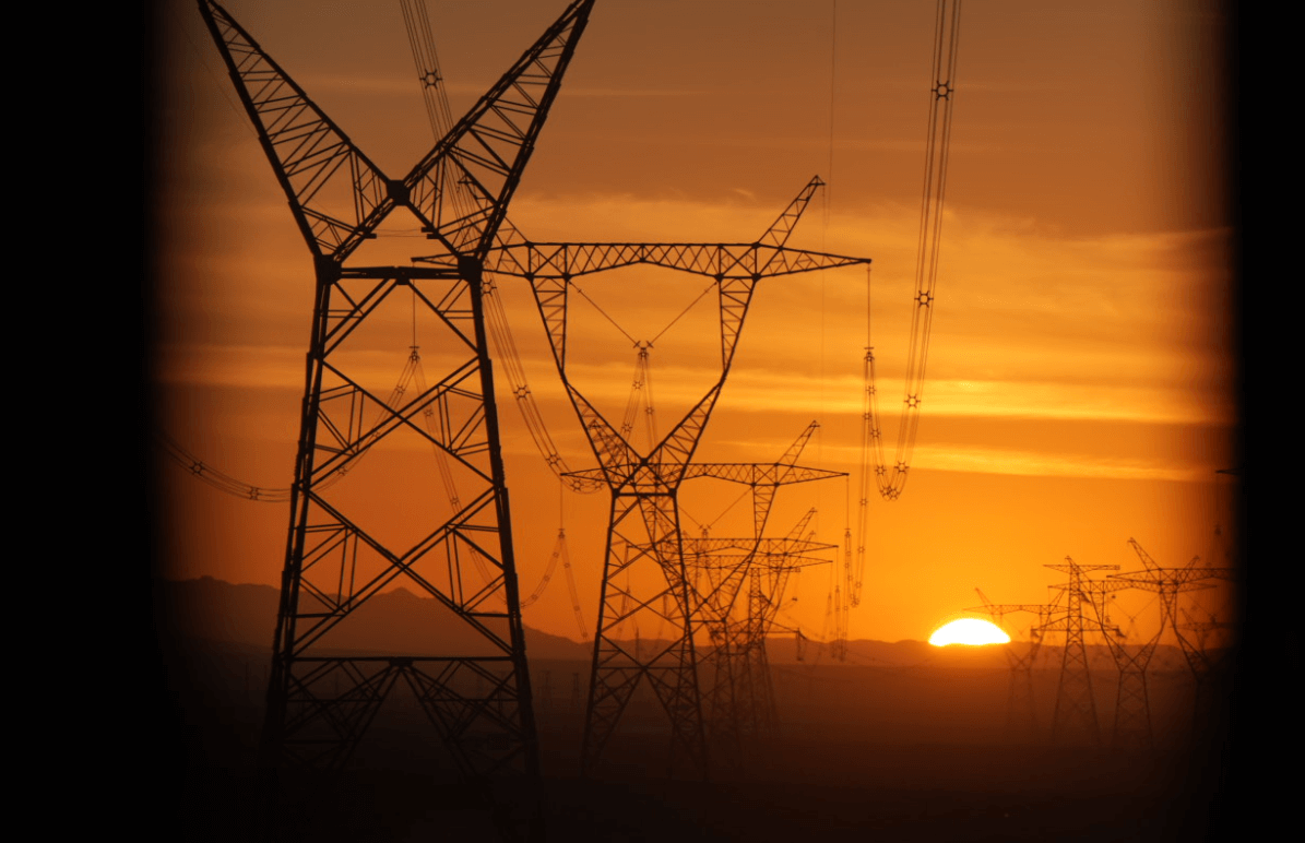 image-20251221224141385