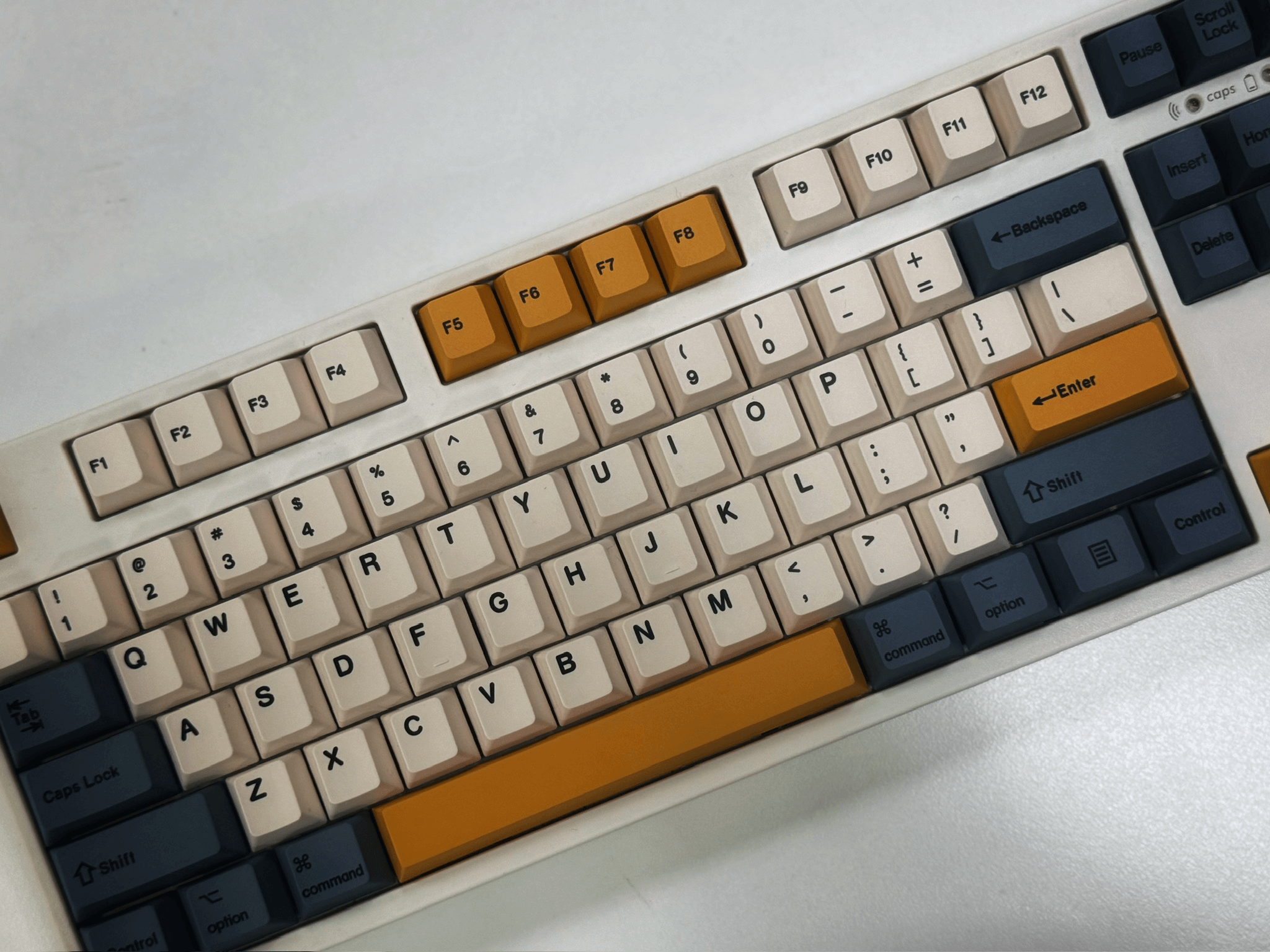 image-20251222211326896