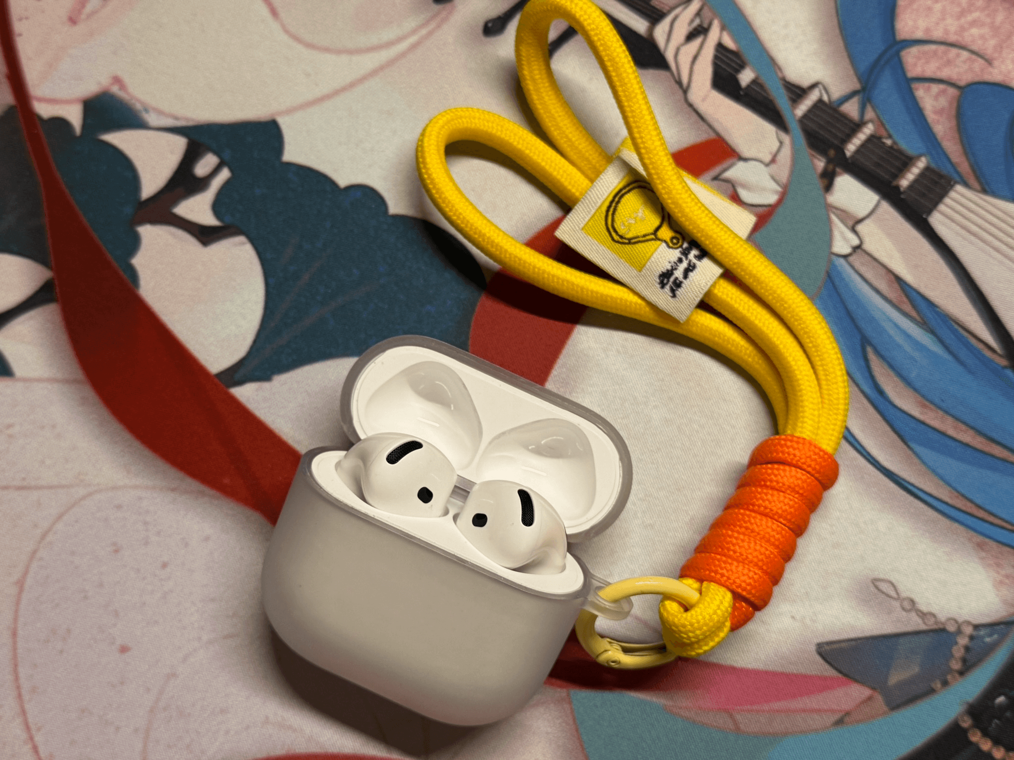 image-20251222211346580