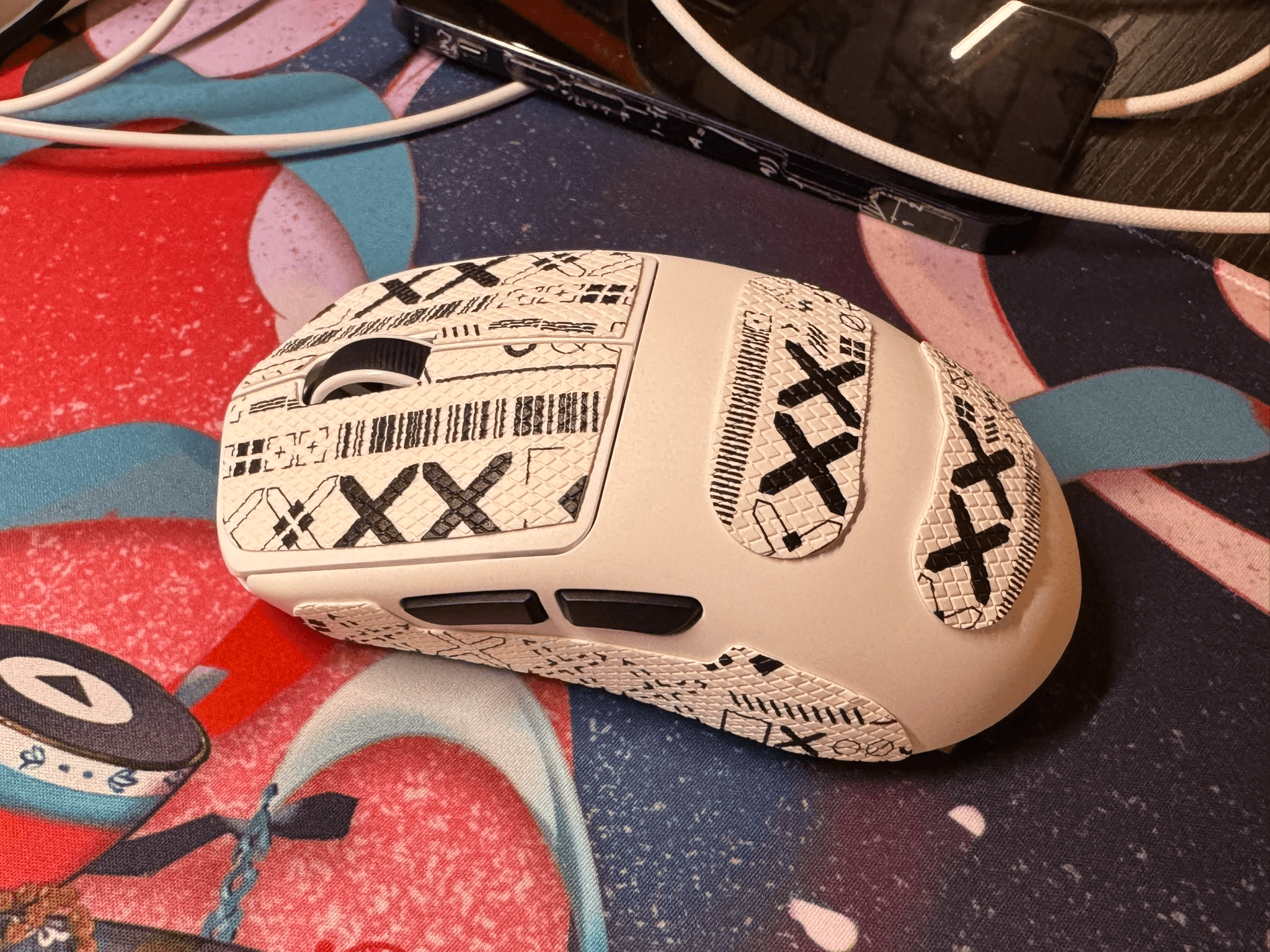 image-20251222211442585