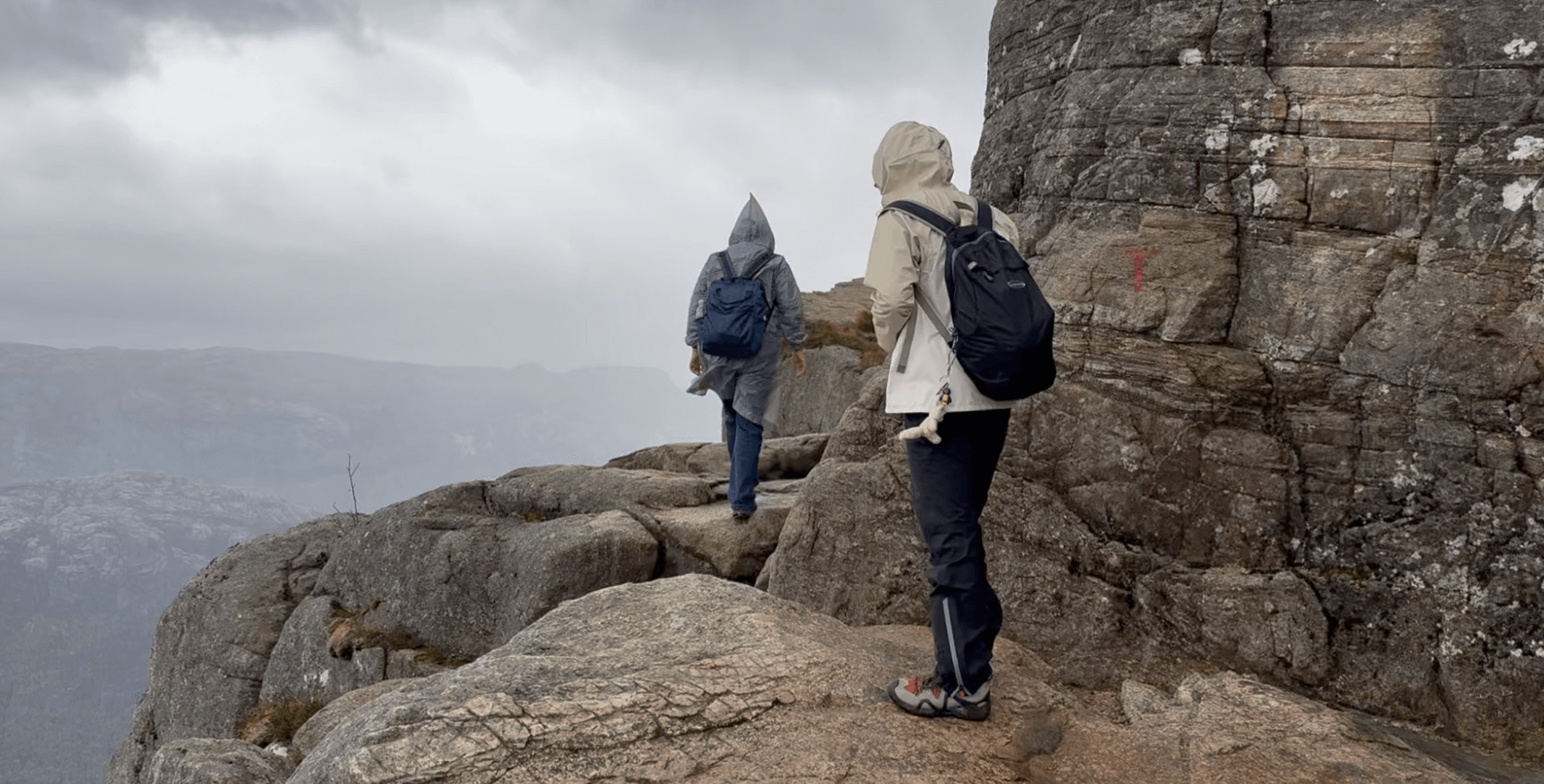 image-20251222211752342