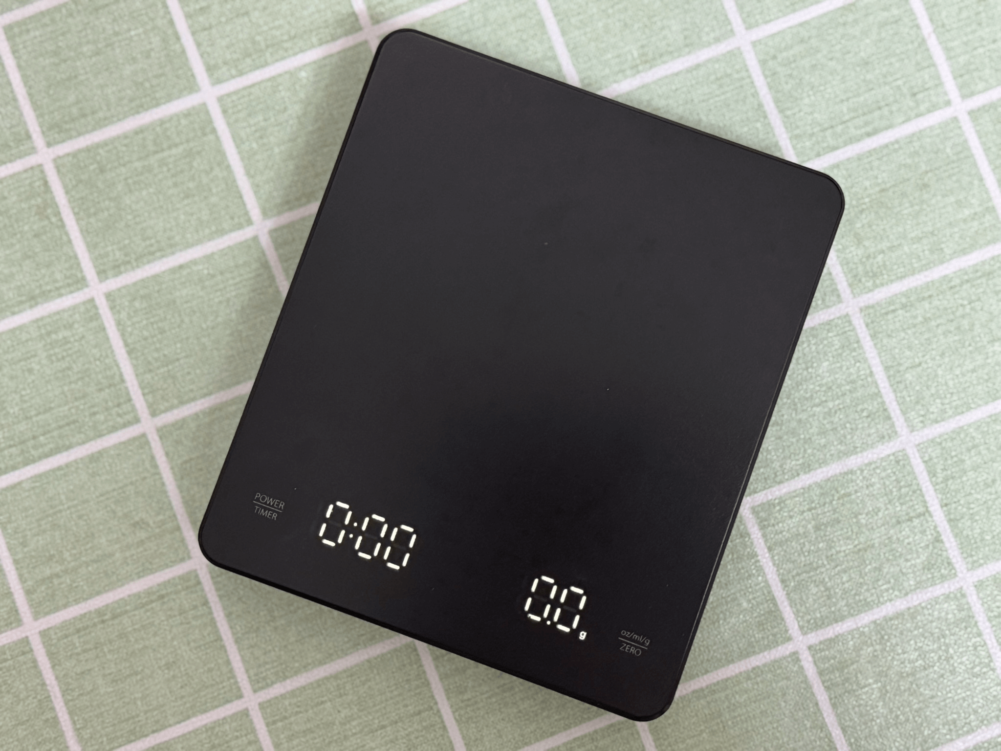 image-20251222221711762