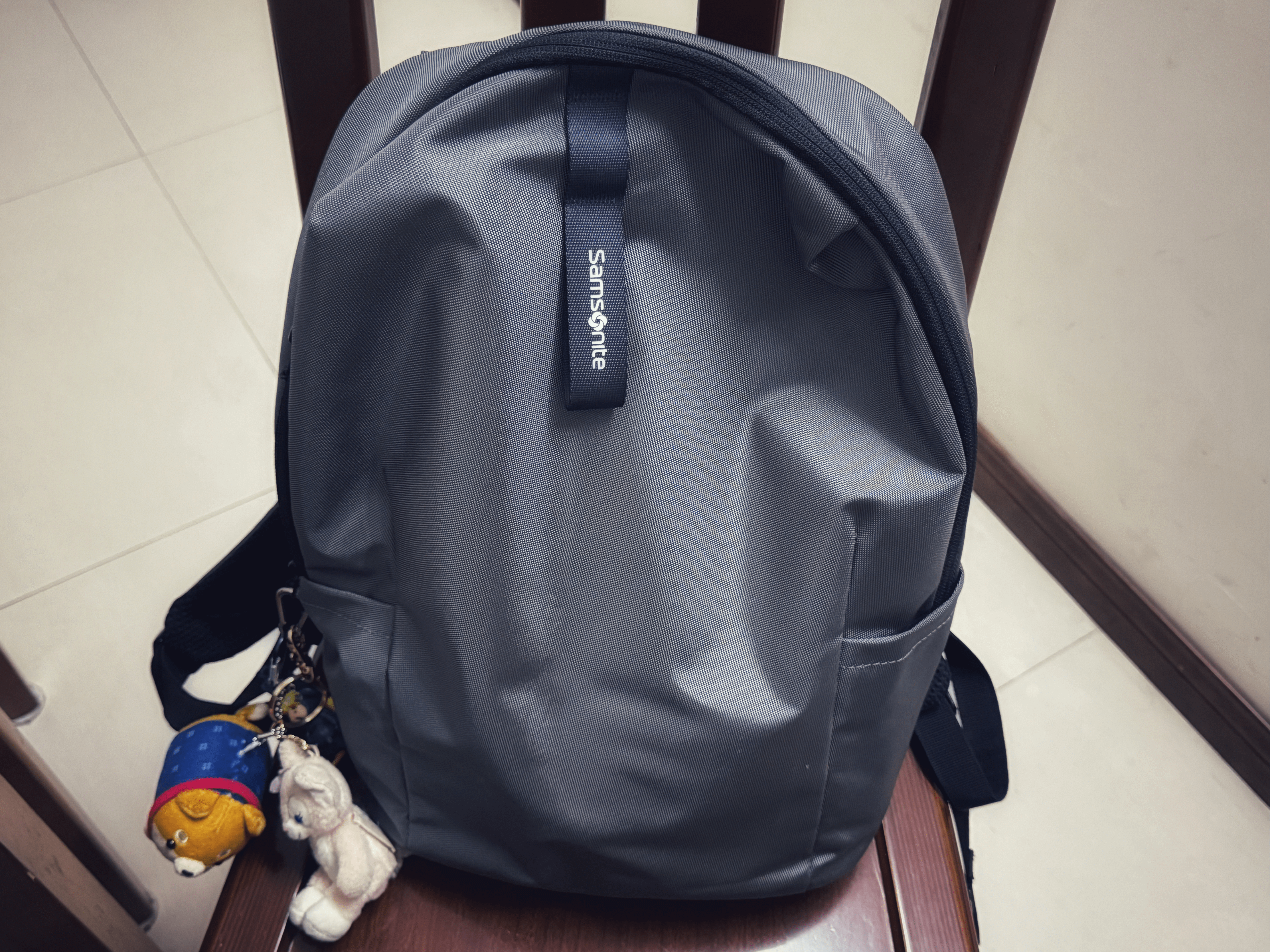 image-20251222222417378