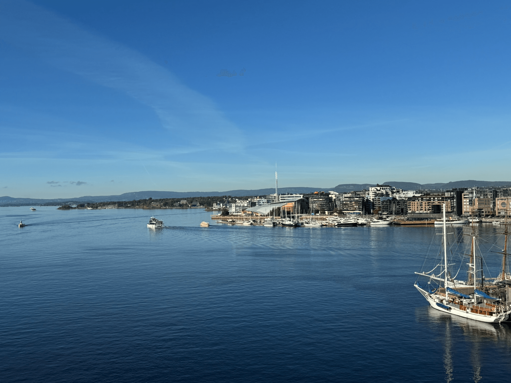 image-20251223224047243