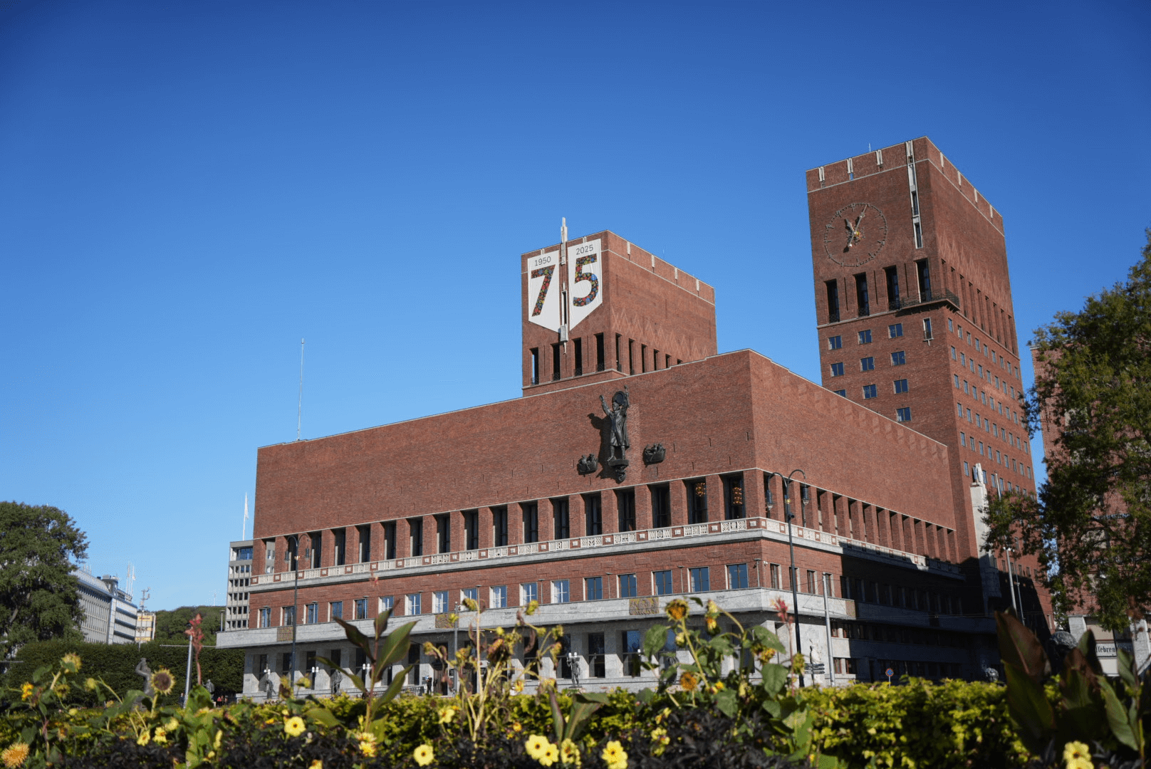 image-20251223224316560